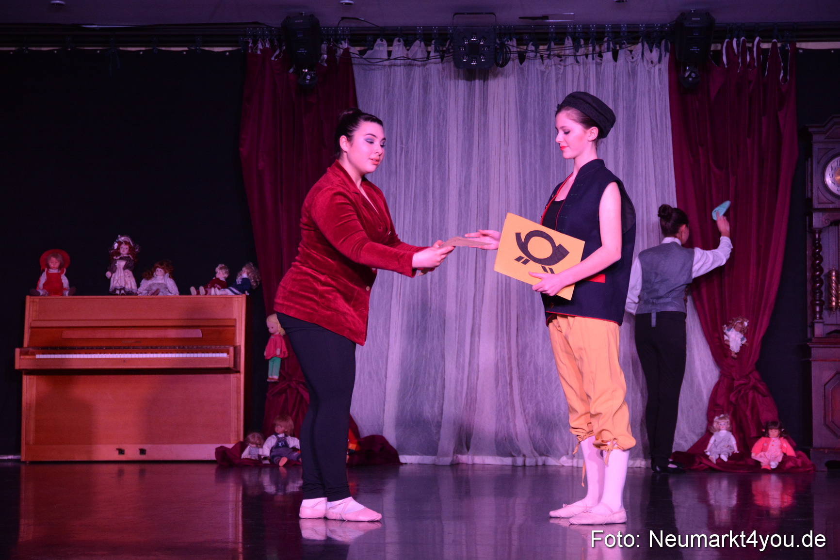 Puppenfee 210315 0013