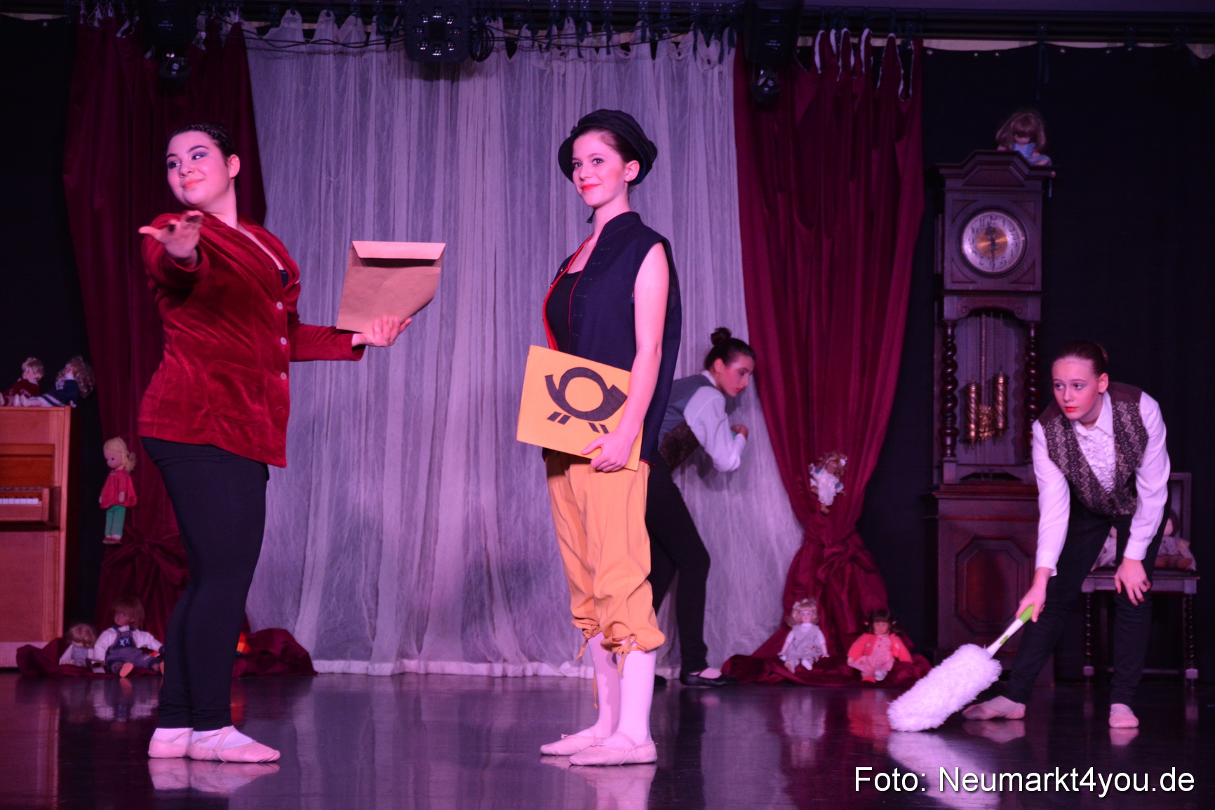 Puppenfee 210315 0014