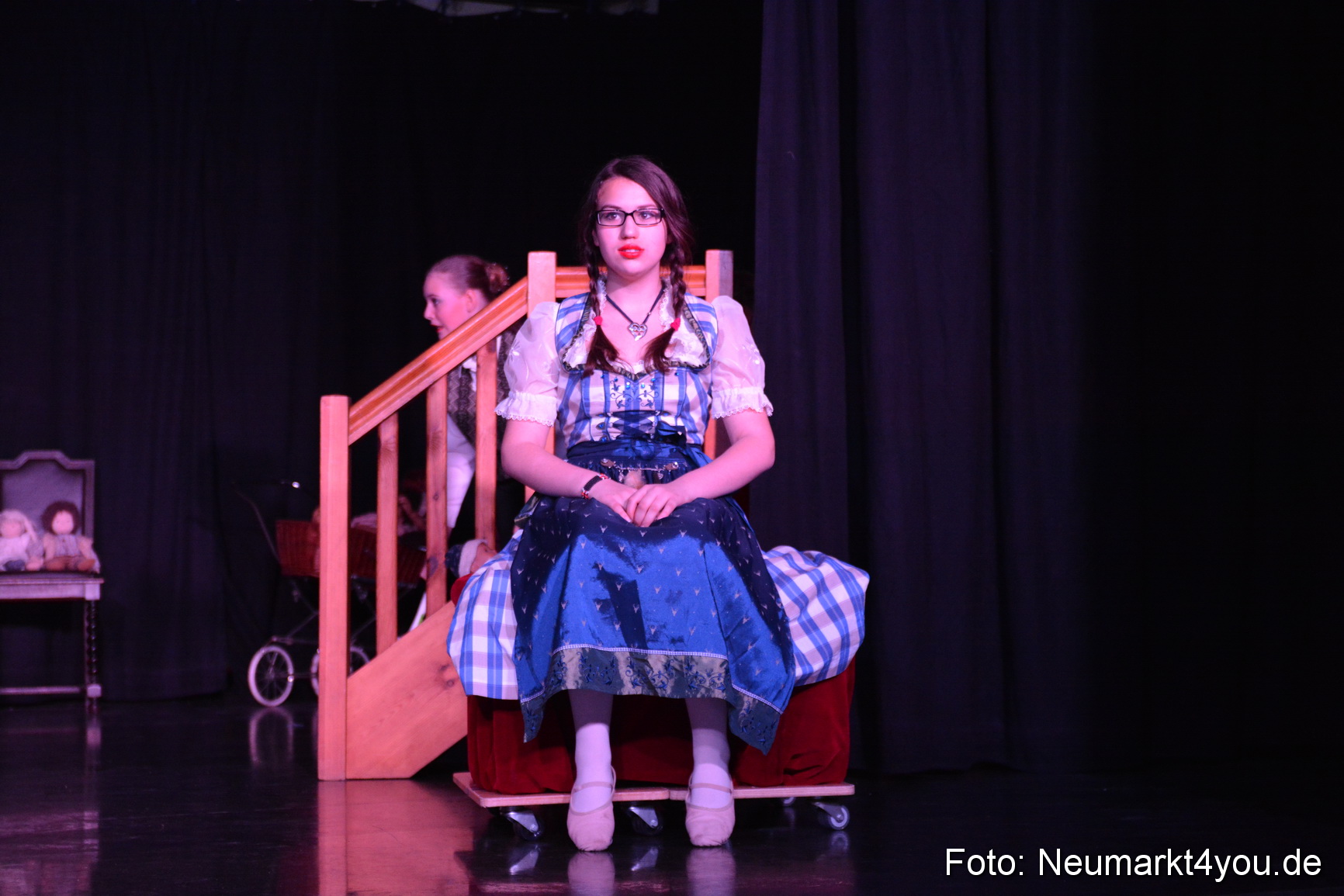 Puppenfee 210315 0015