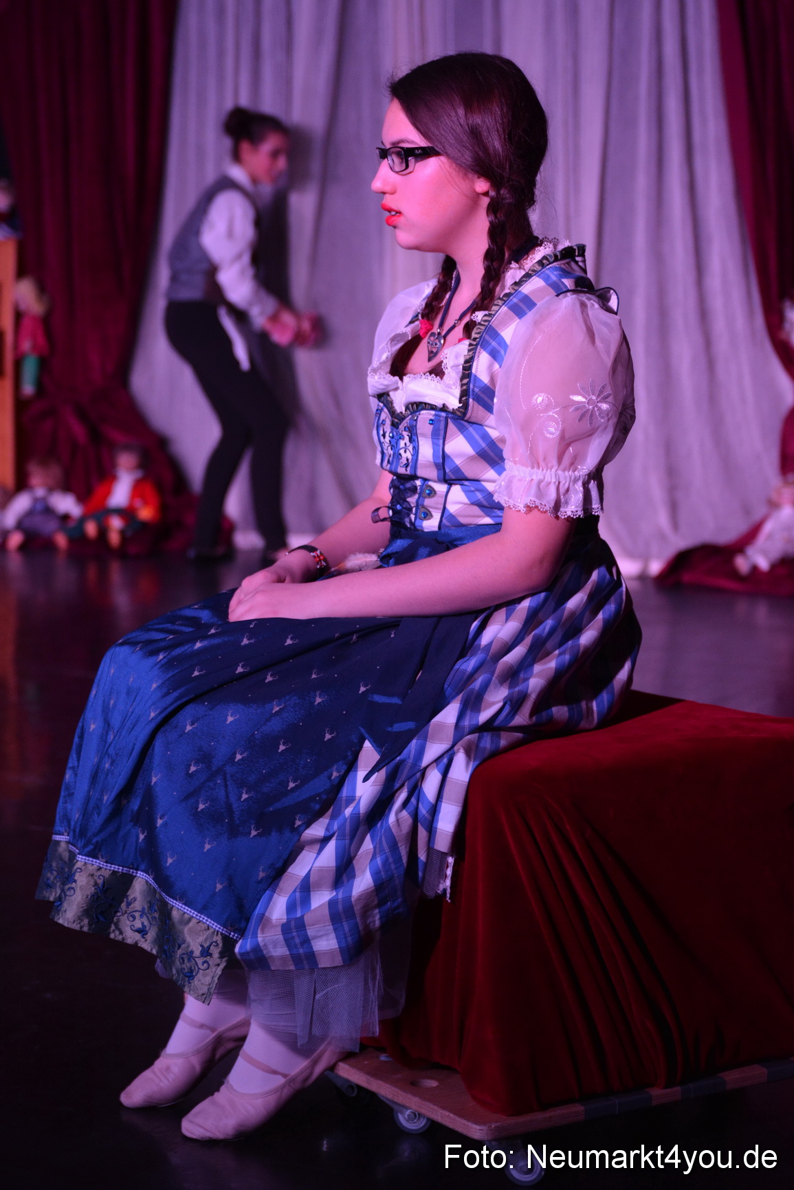 Puppenfee 210315 0016