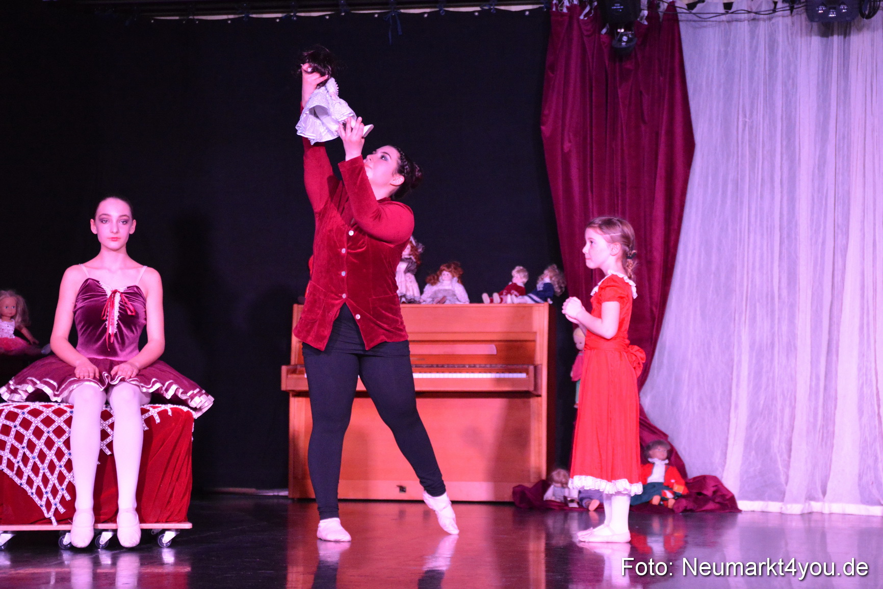 Puppenfee 210315 0017