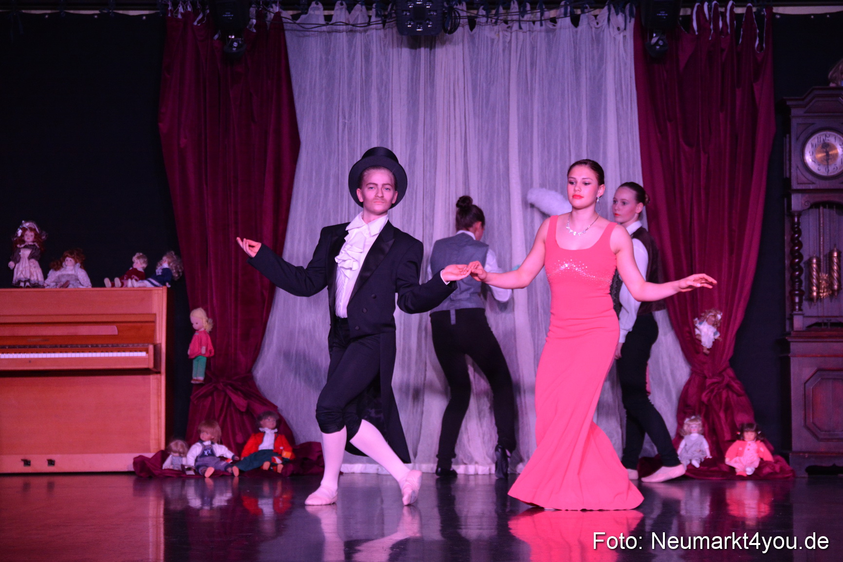 Puppenfee 210315 0018