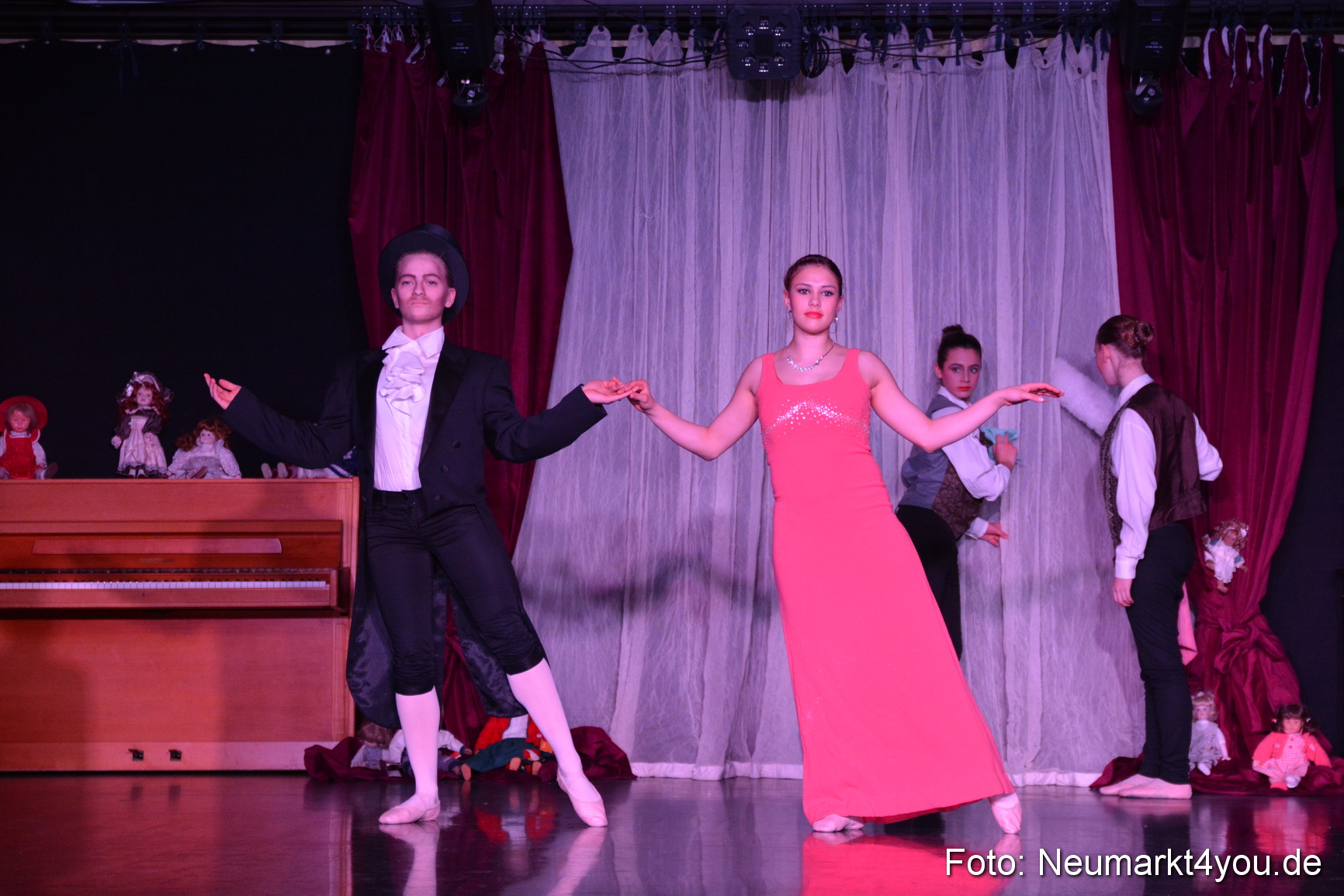 Puppenfee 210315 0019