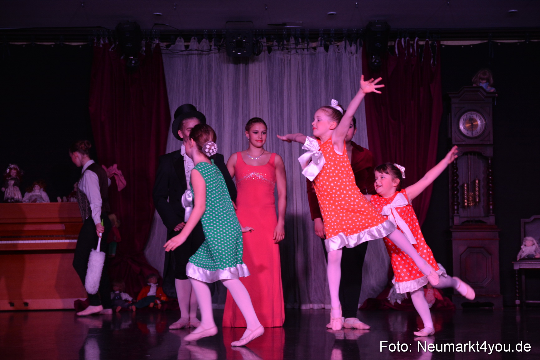 Puppenfee 210315 0020