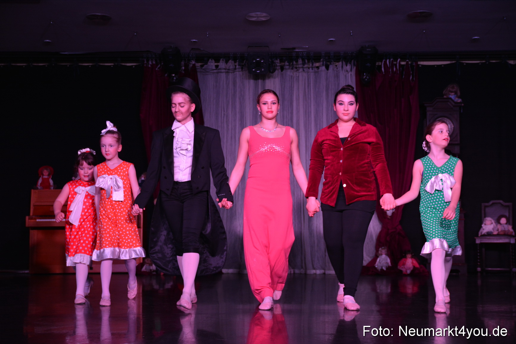 Puppenfee 210315 0021