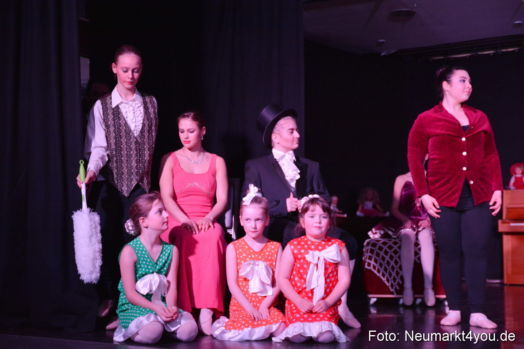 Puppenfee 210315 0022