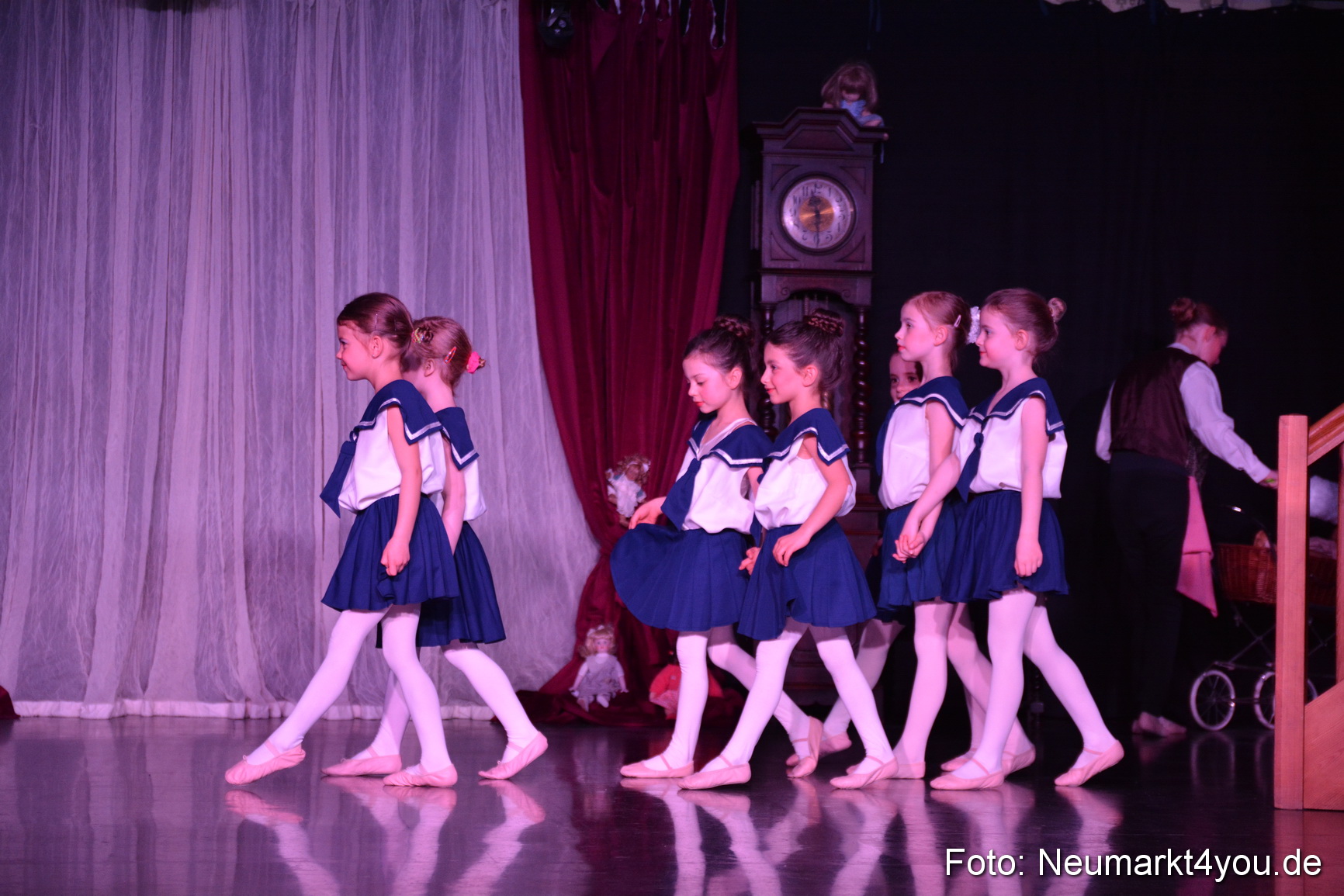 Puppenfee 210315 0023