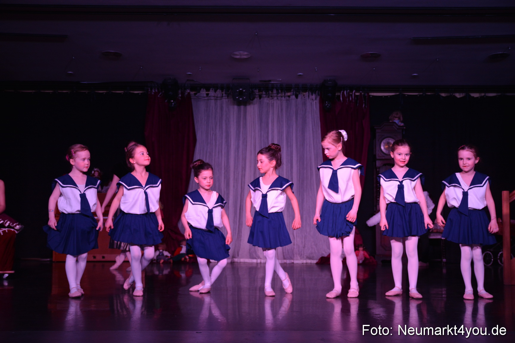 Puppenfee 210315 0024