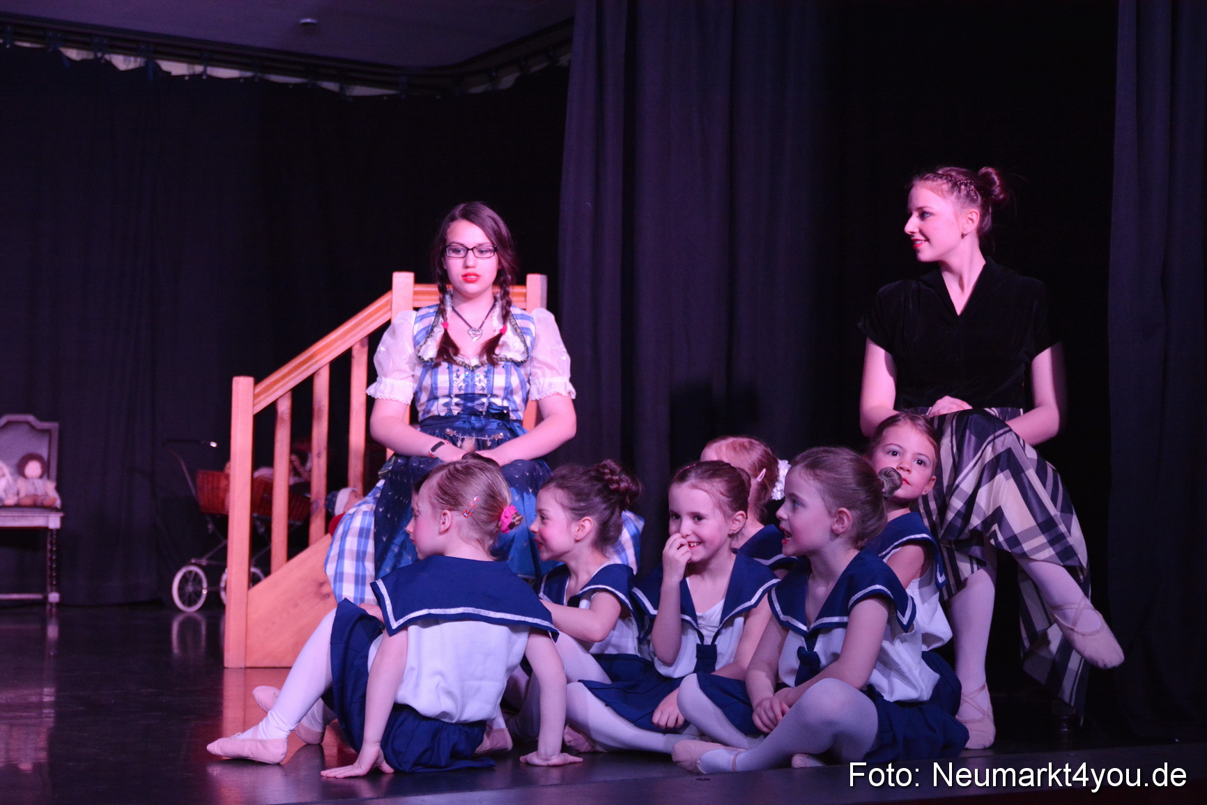 Puppenfee 210315 0025