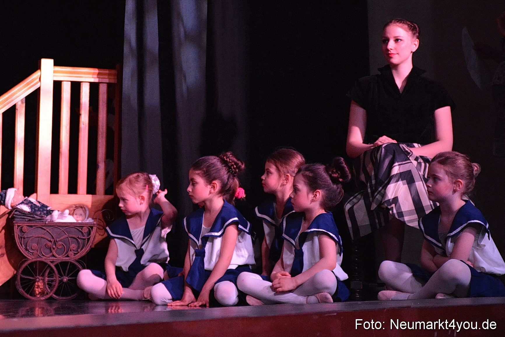 Puppenfee 210315 0026