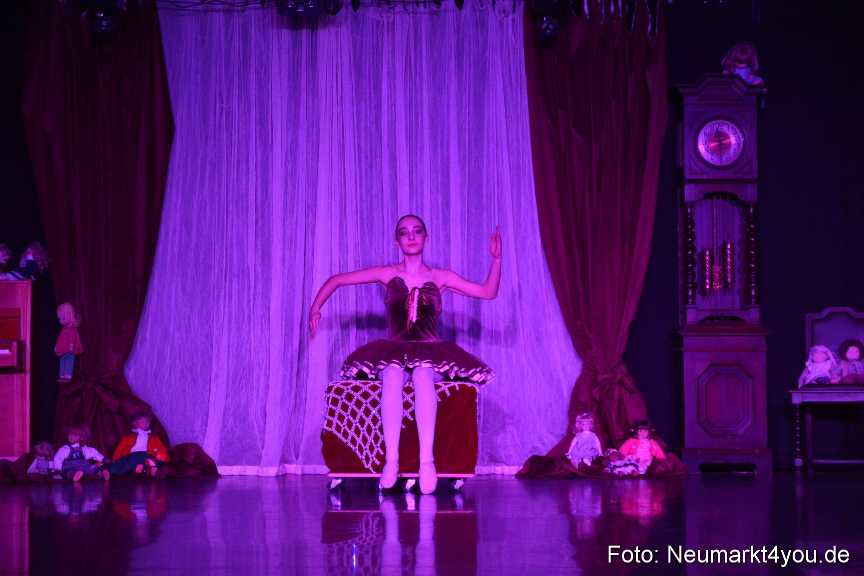 Puppenfee 210315 0027