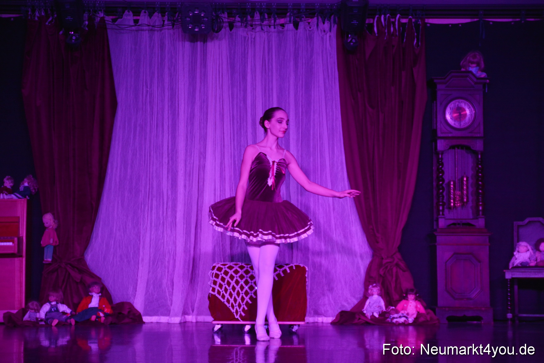 Puppenfee 210315 0028