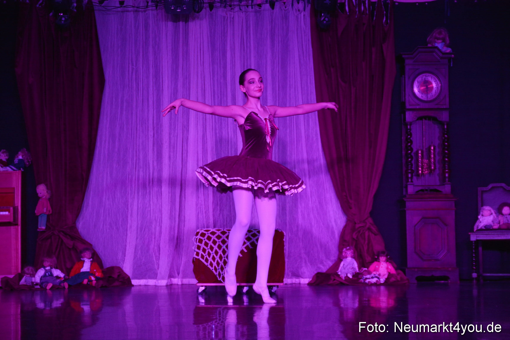 Puppenfee 210315 0029