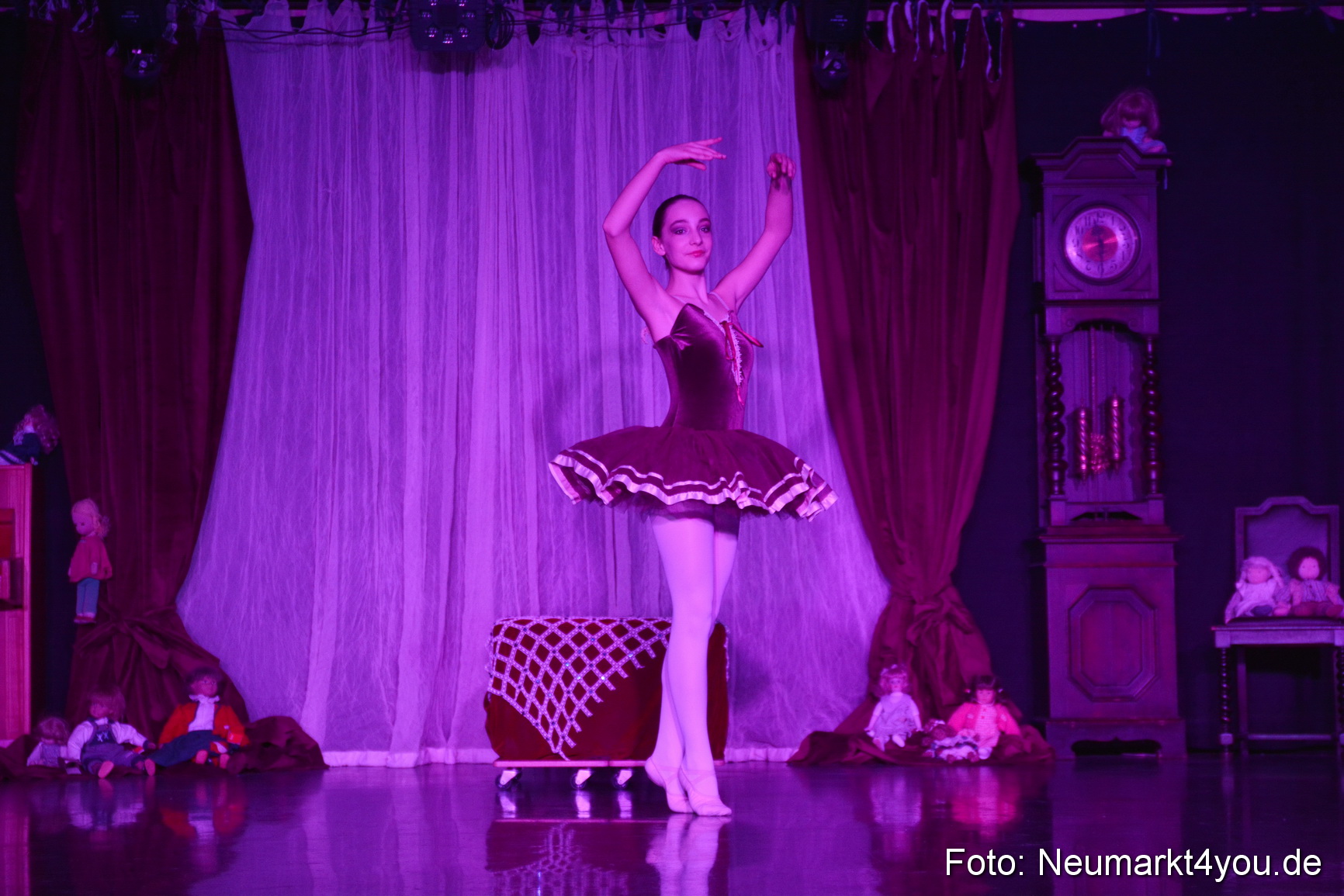 Puppenfee 210315 0030