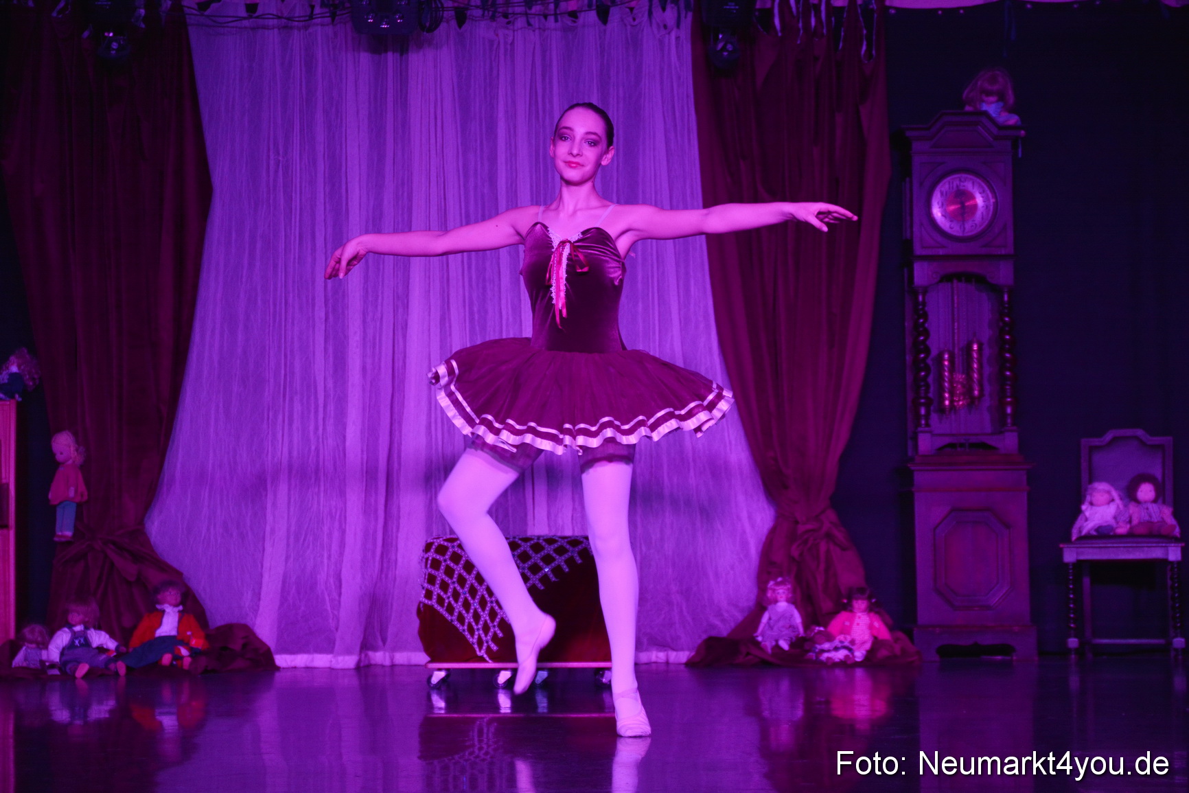 Puppenfee 210315 0031