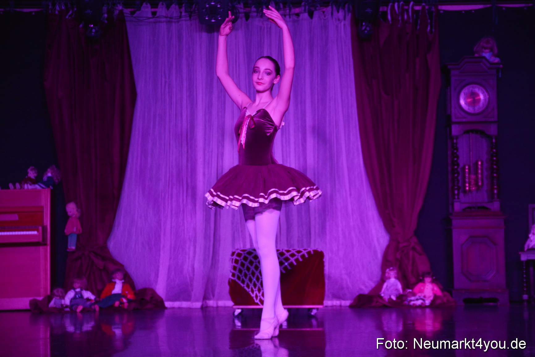 Puppenfee 210315 0032