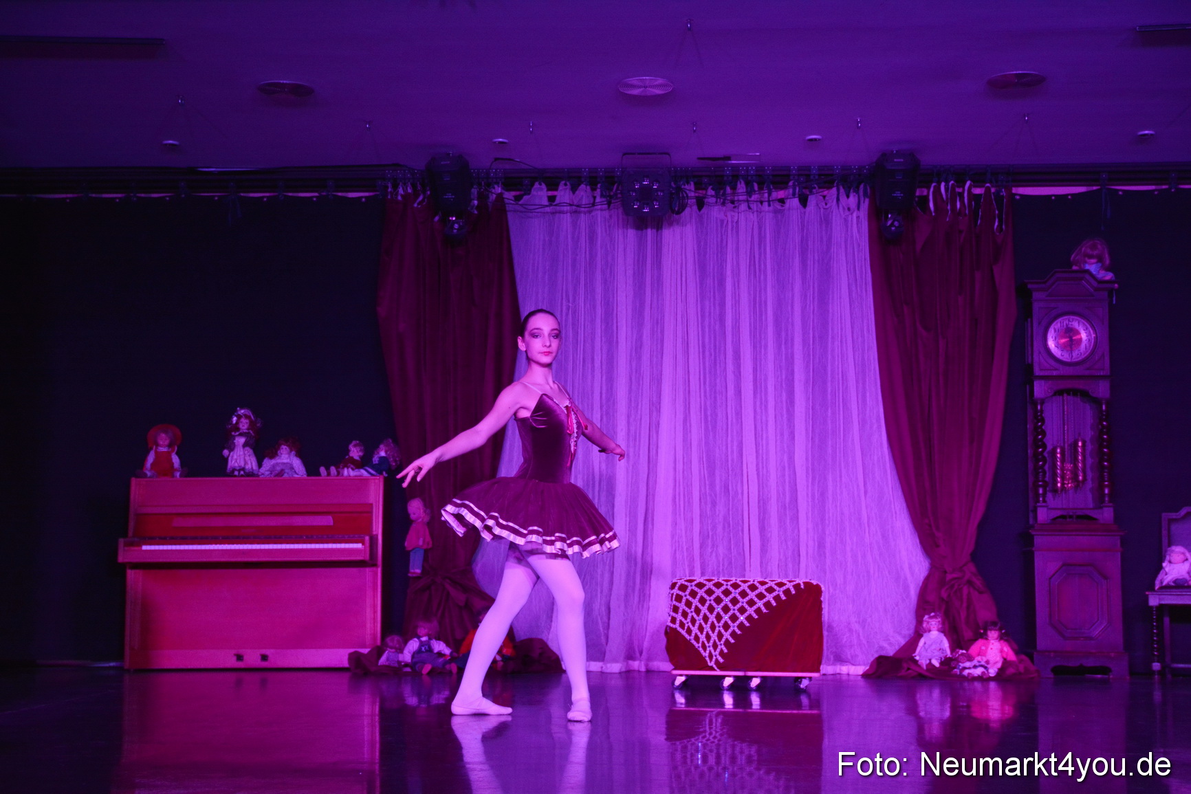 Puppenfee 210315 0033