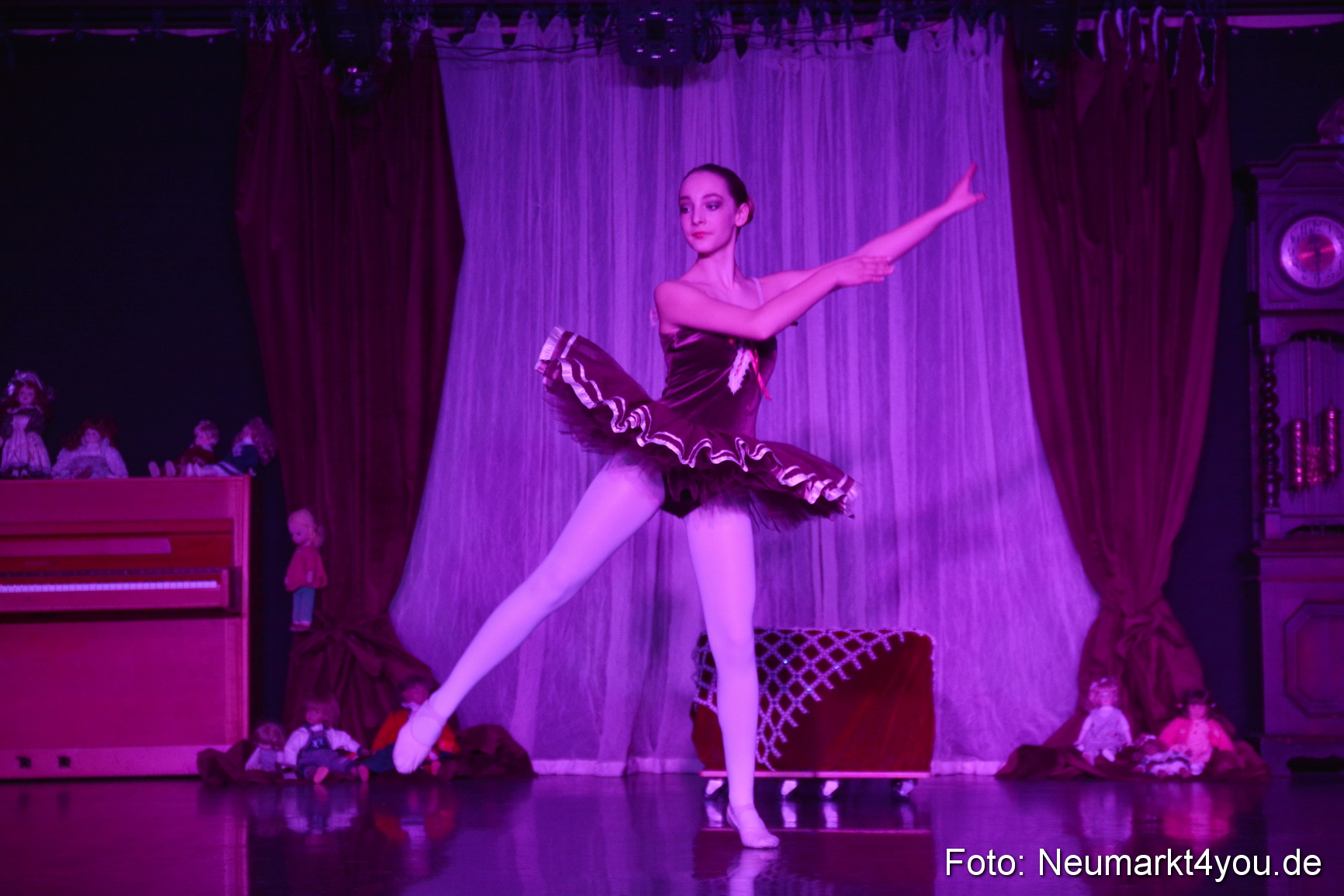 Puppenfee 210315 0034