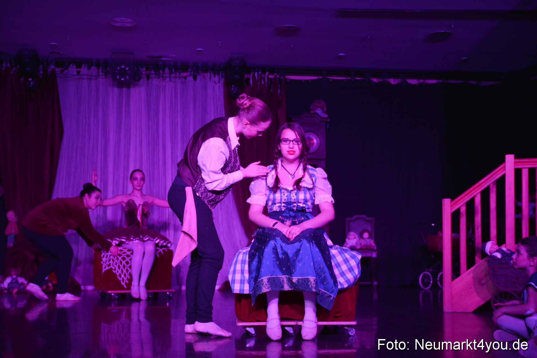 Puppenfee 210315 0035