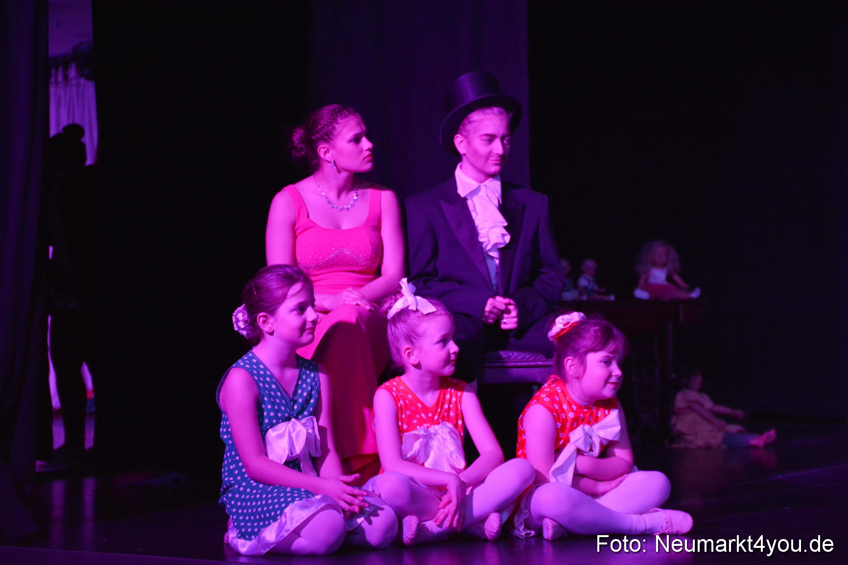 Puppenfee 210315 0036