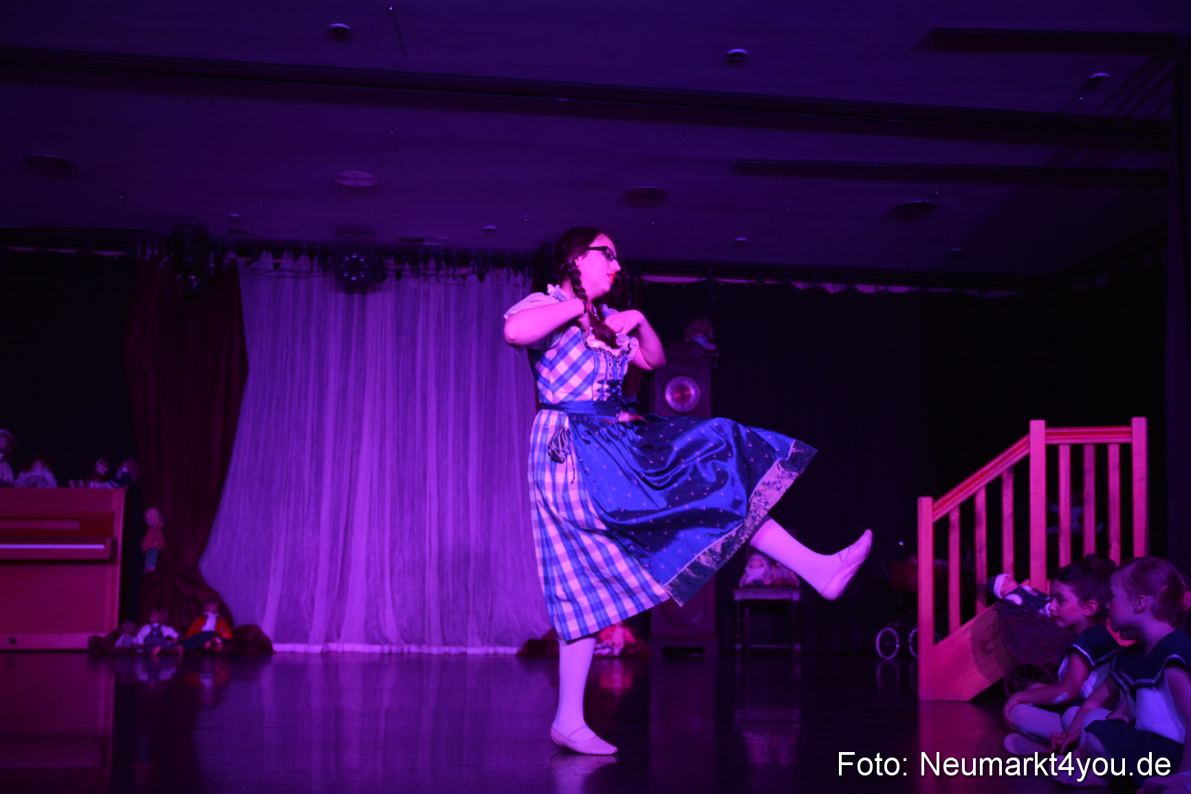 Puppenfee 210315 0037