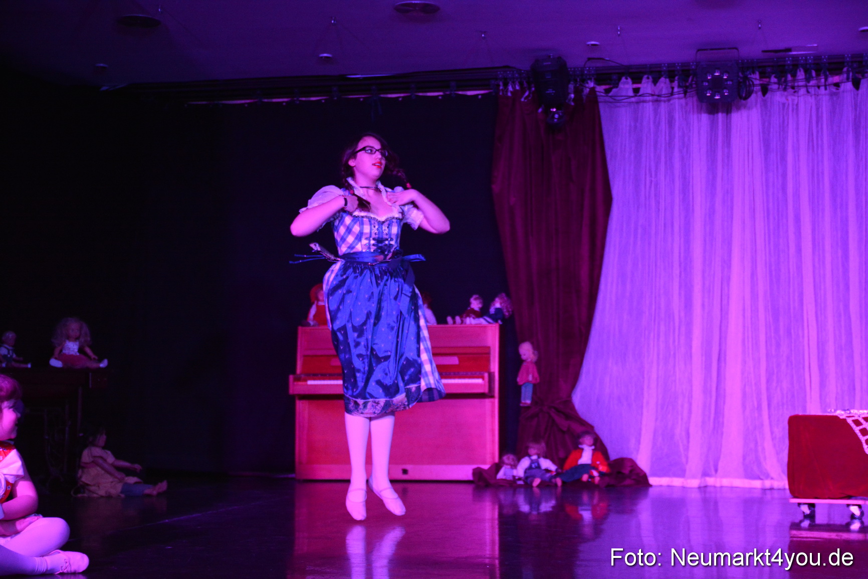 Puppenfee 210315 0038