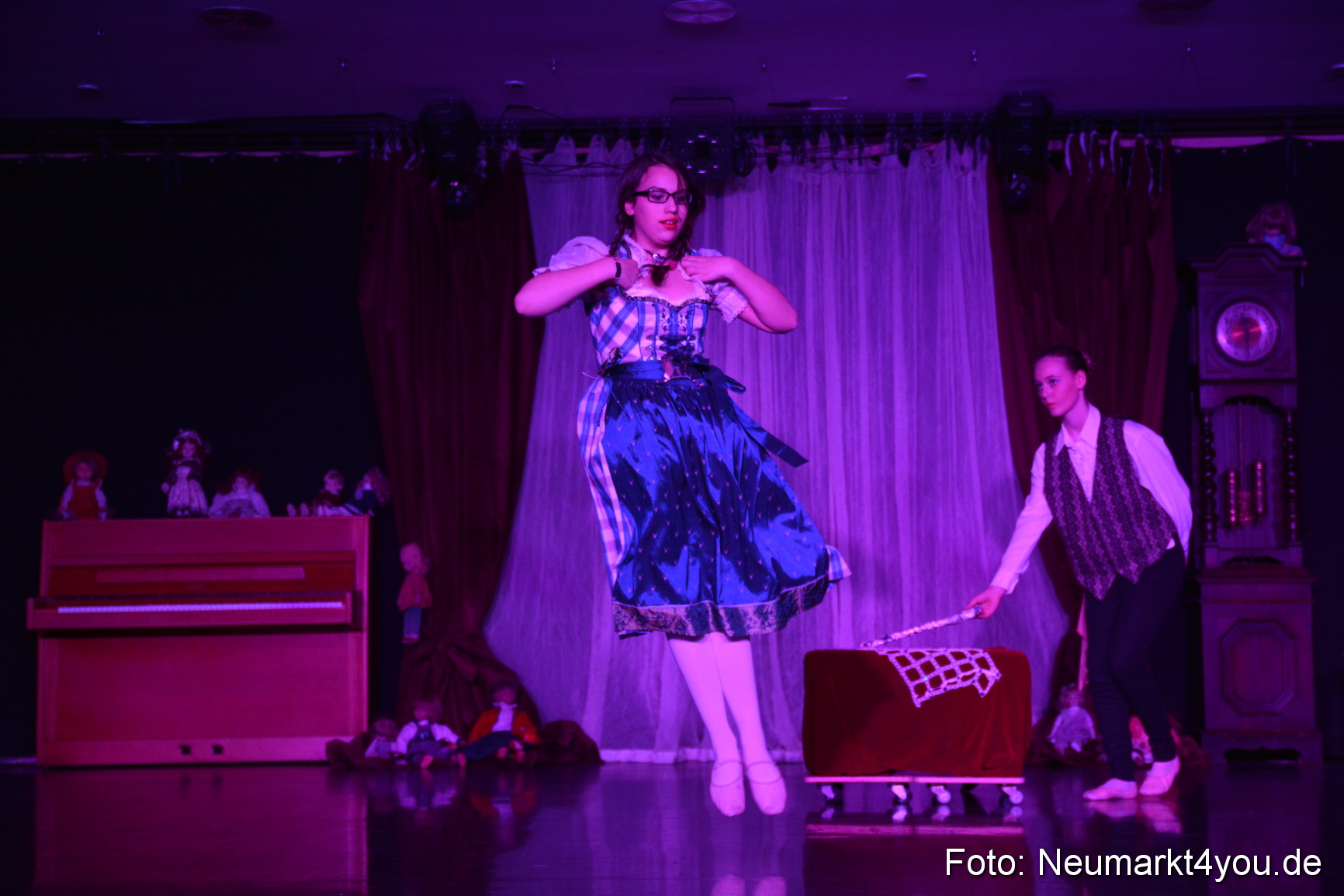 Puppenfee 210315 0039