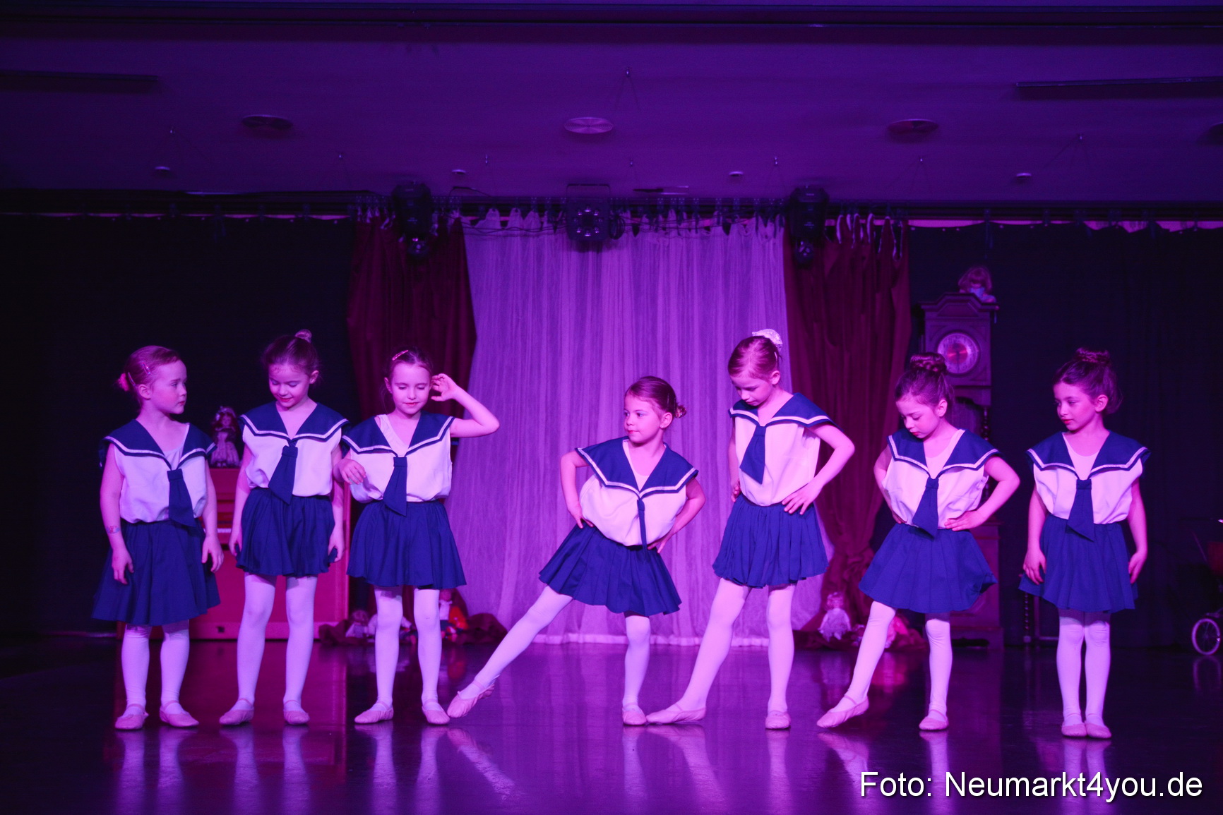 Puppenfee 210315 0040