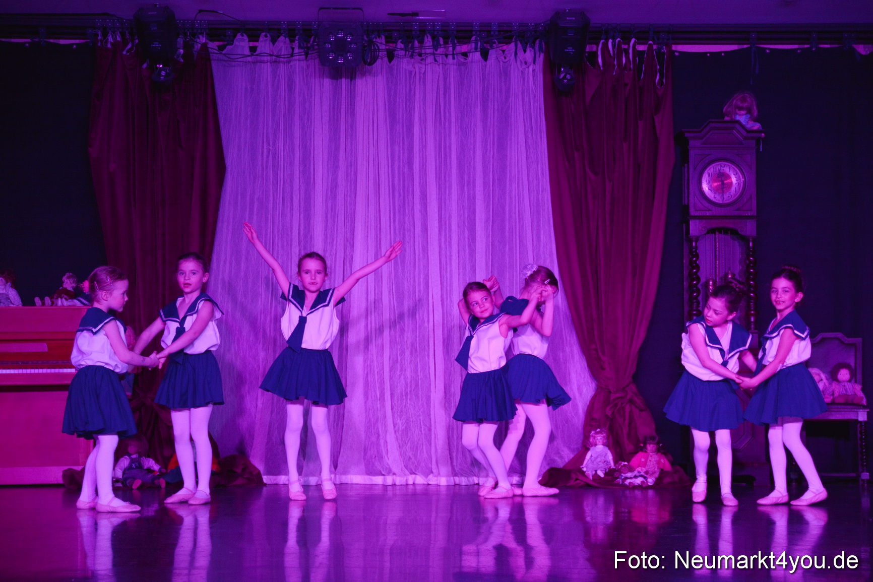 Puppenfee 210315 0041