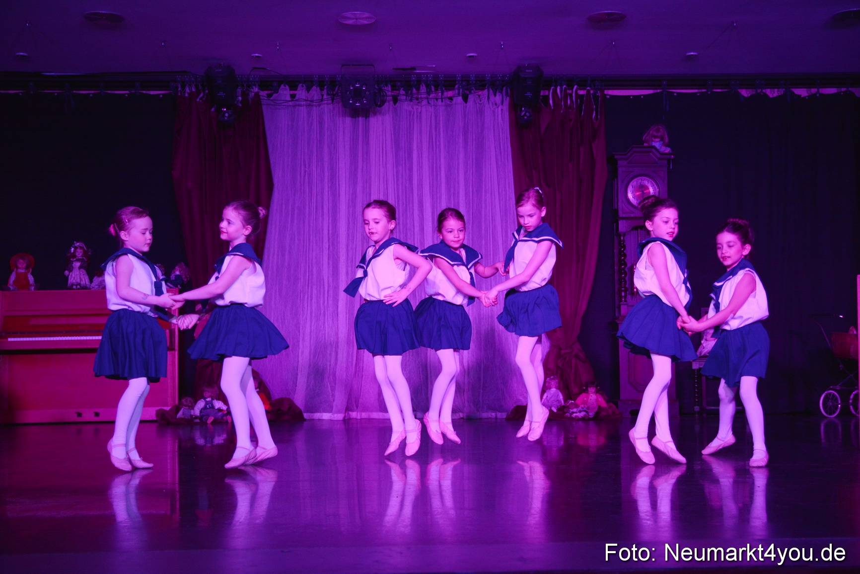 Puppenfee 210315 0042