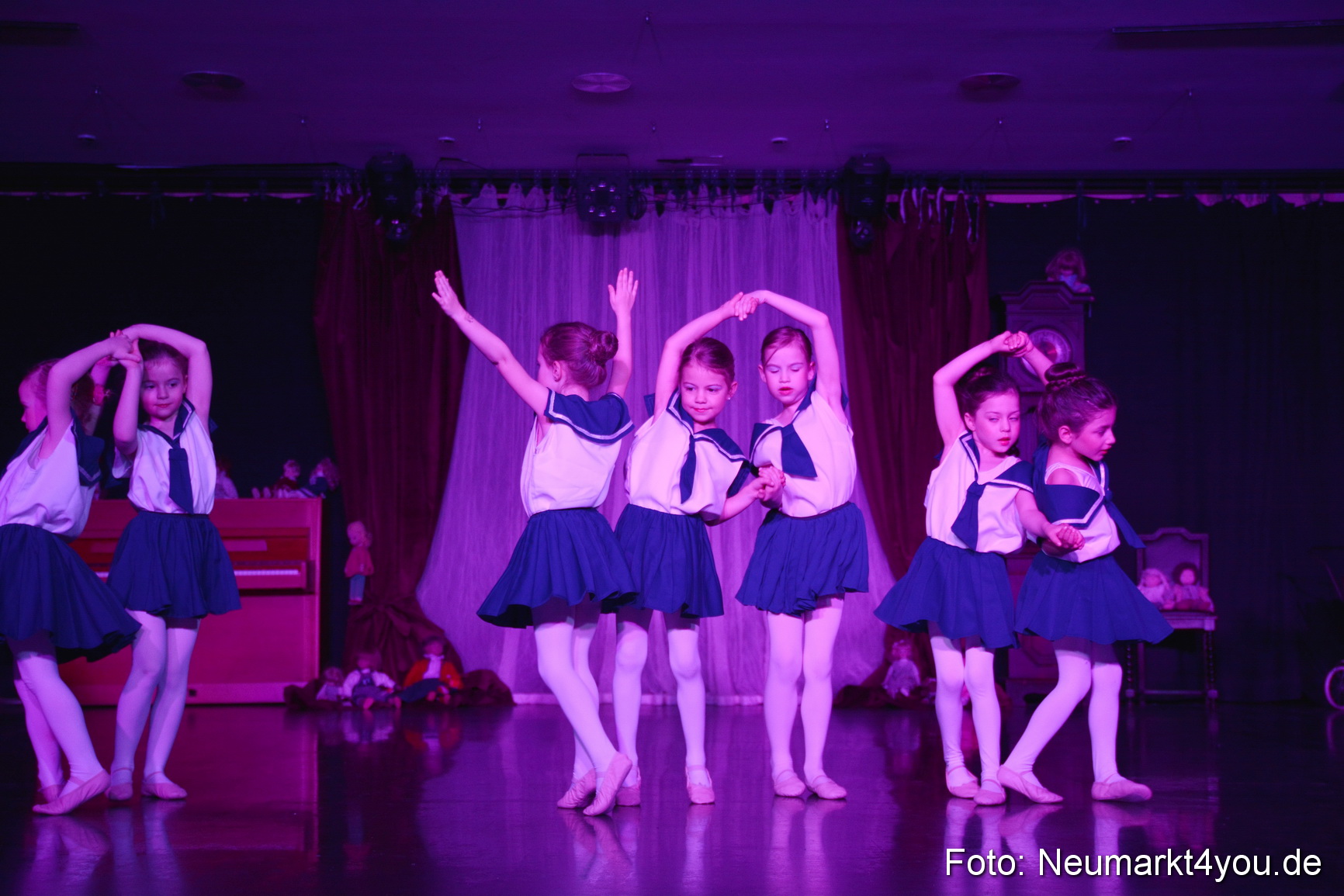 Puppenfee 210315 0043