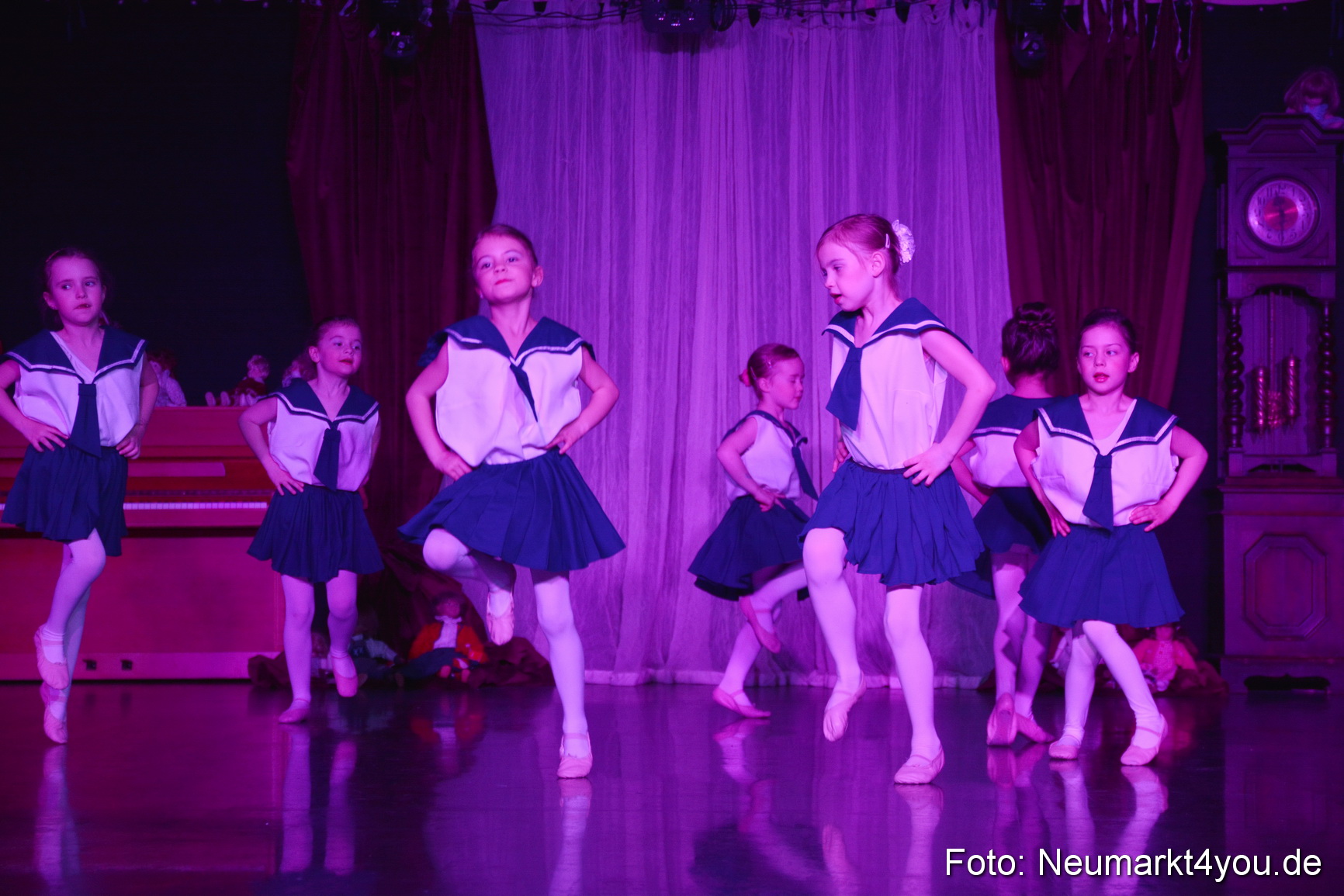 Puppenfee 210315 0044