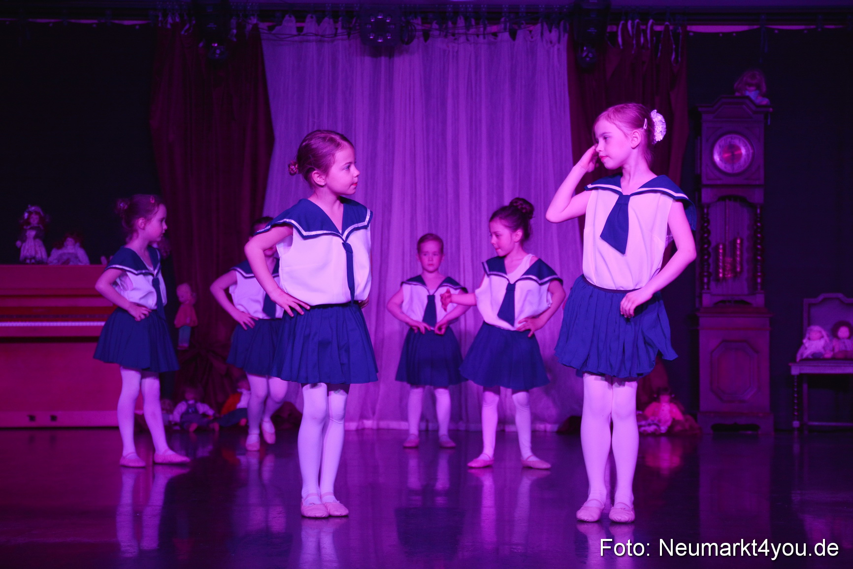 Puppenfee 210315 0045