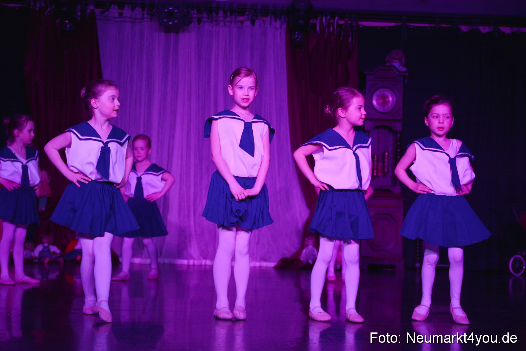 Puppenfee 210315 0046