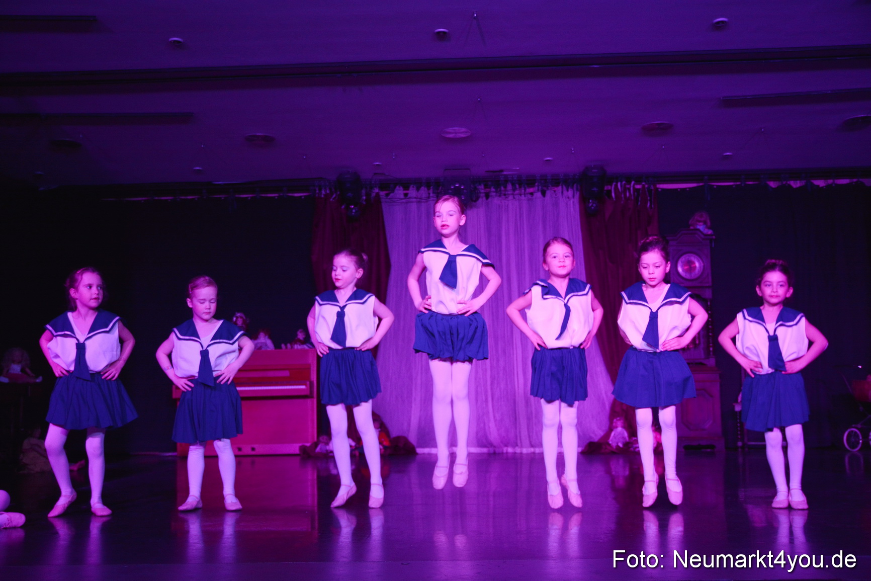 Puppenfee 210315 0047