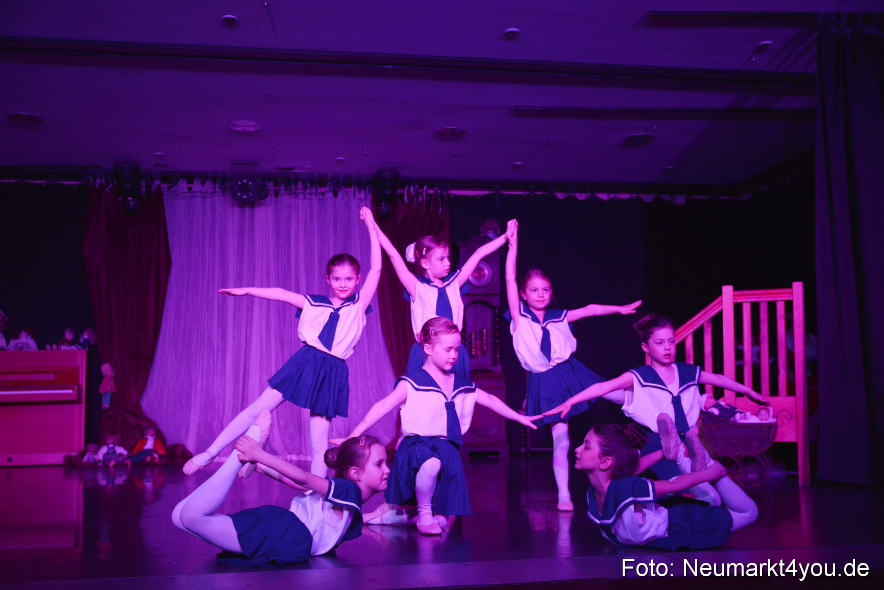 Puppenfee 210315 0048