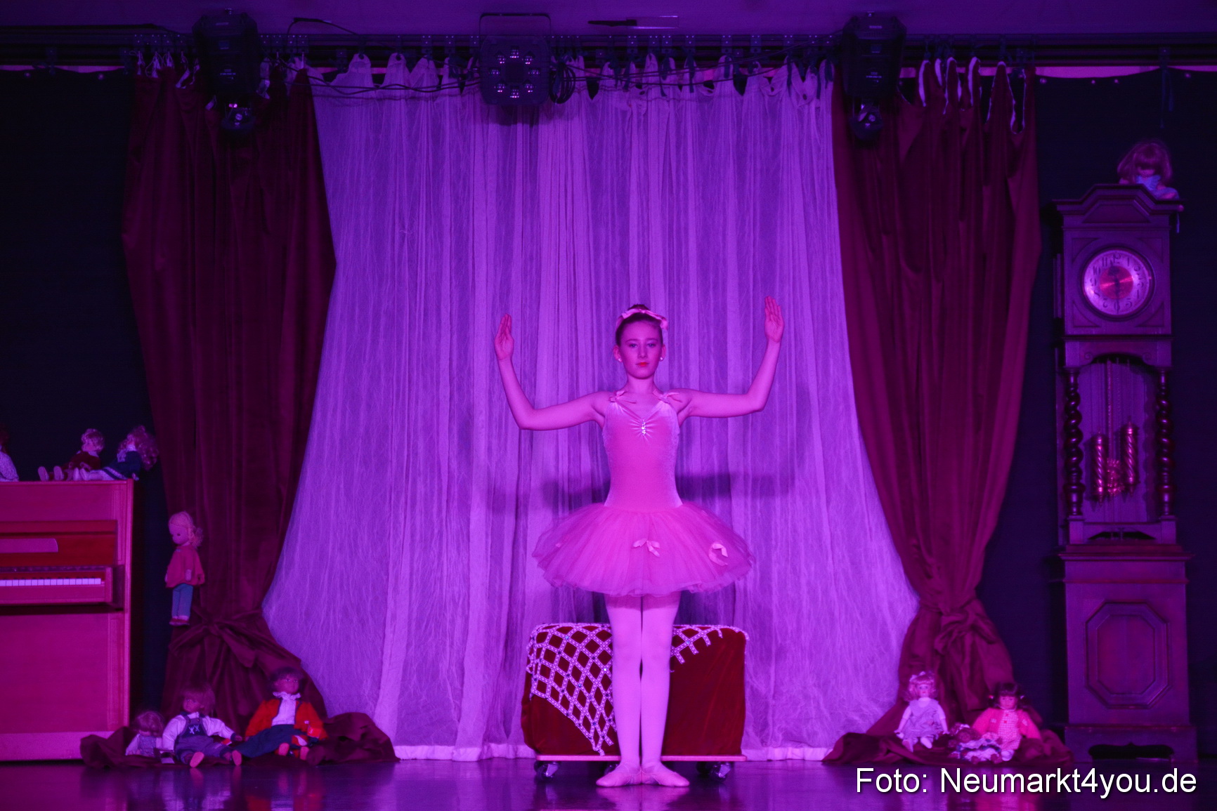 Puppenfee 210315 0049