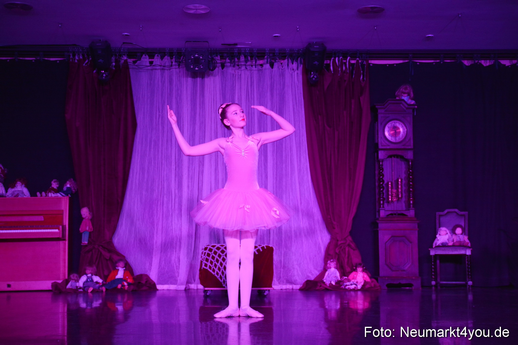 Puppenfee 210315 0050