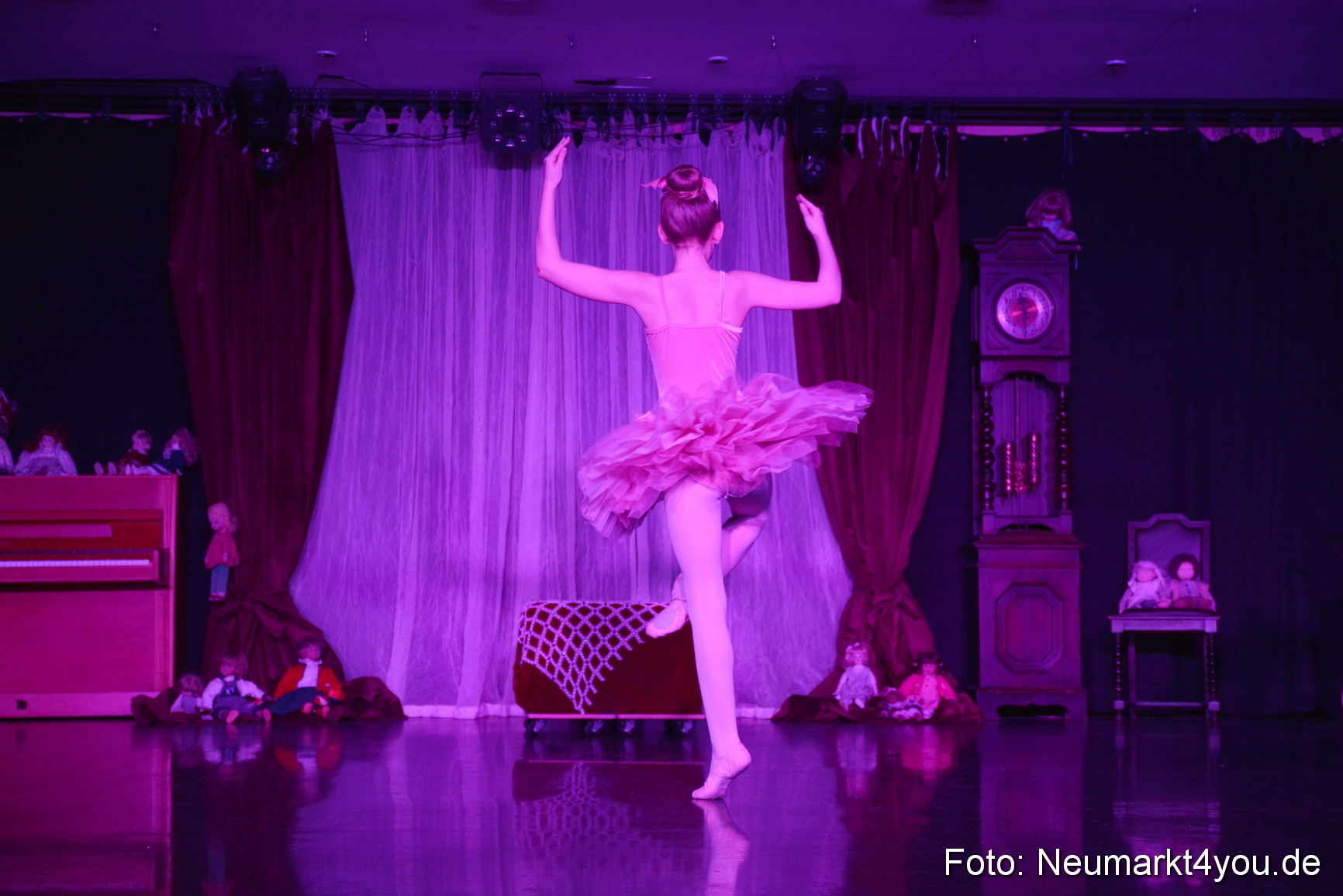 Puppenfee 210315 0051