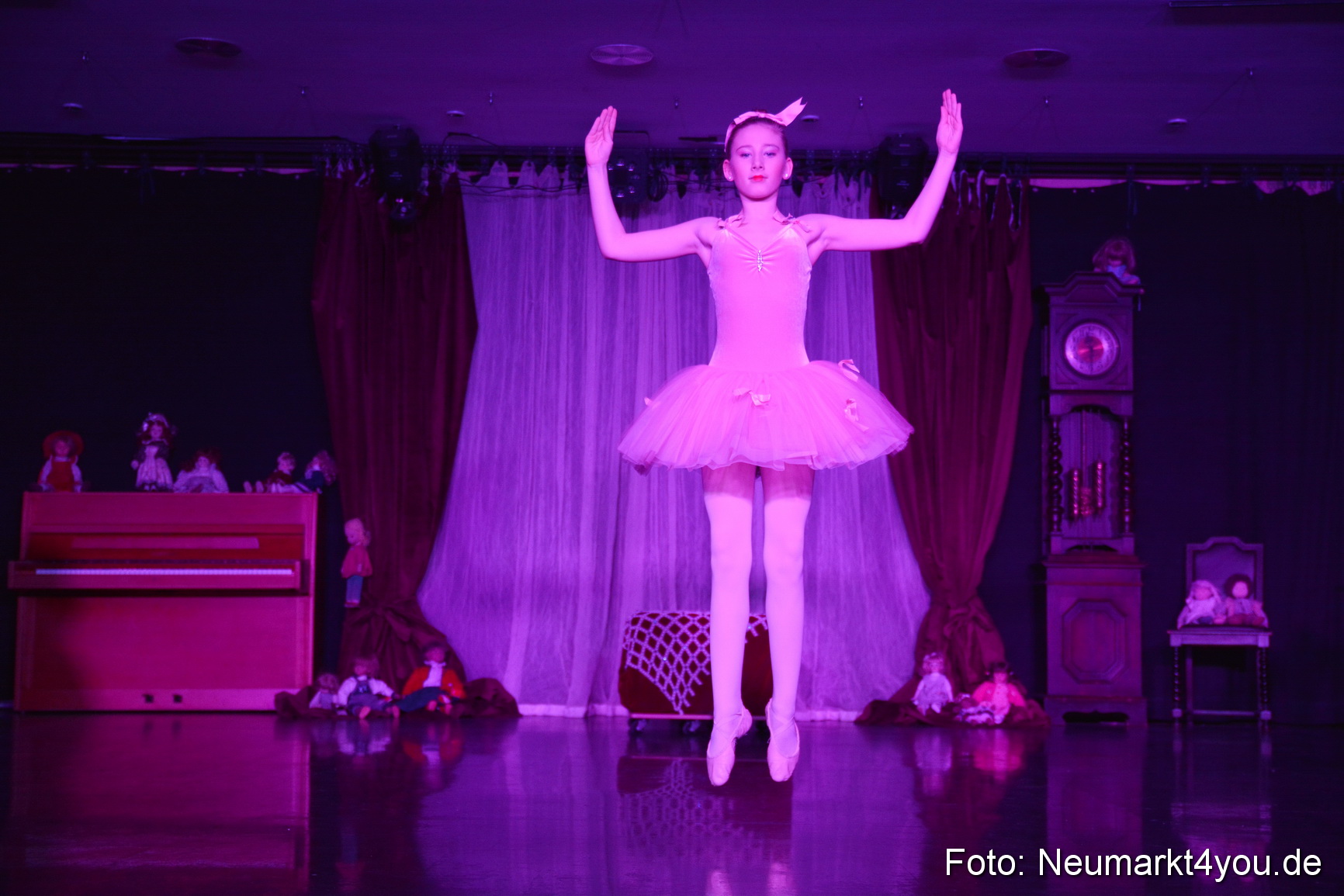 Puppenfee 210315 0053