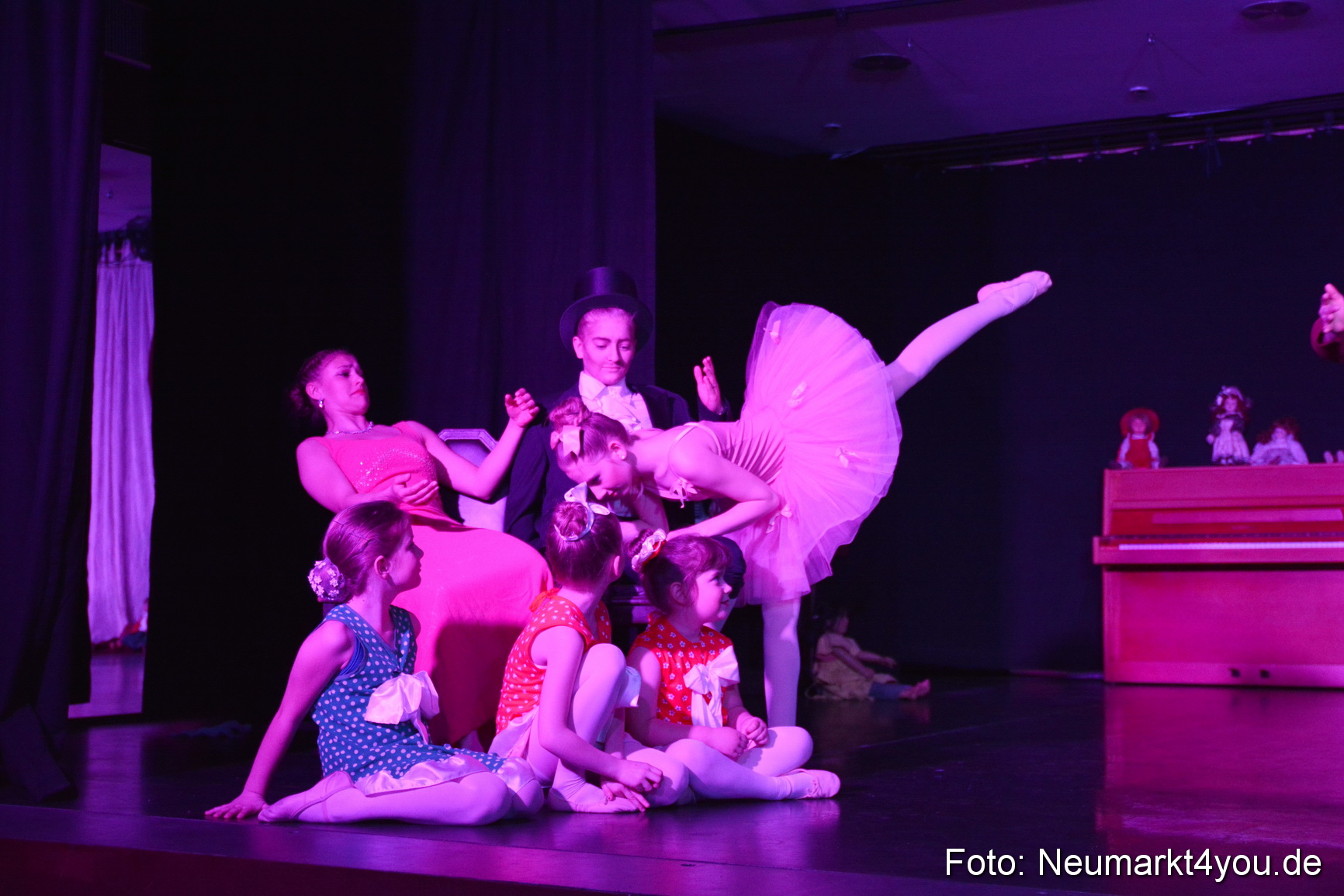 Puppenfee 210315 0054