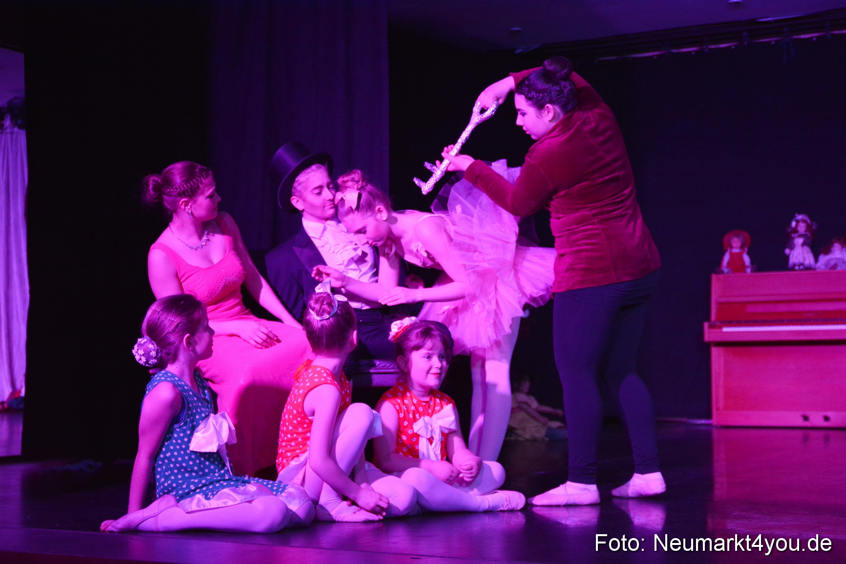 Puppenfee 210315 0055