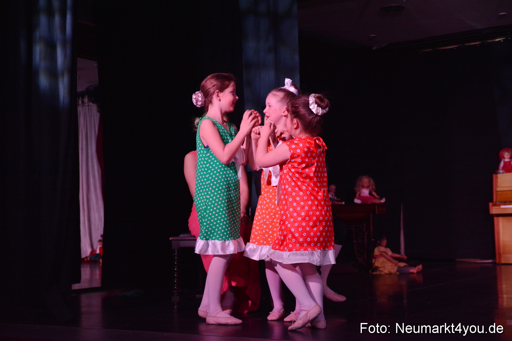 Puppenfee 210315 0056