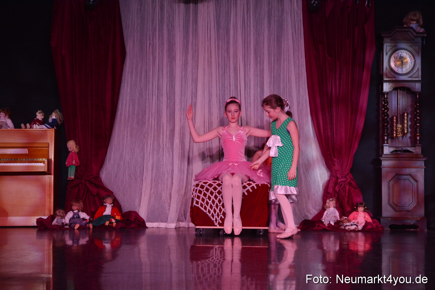 Puppenfee 210315 0057