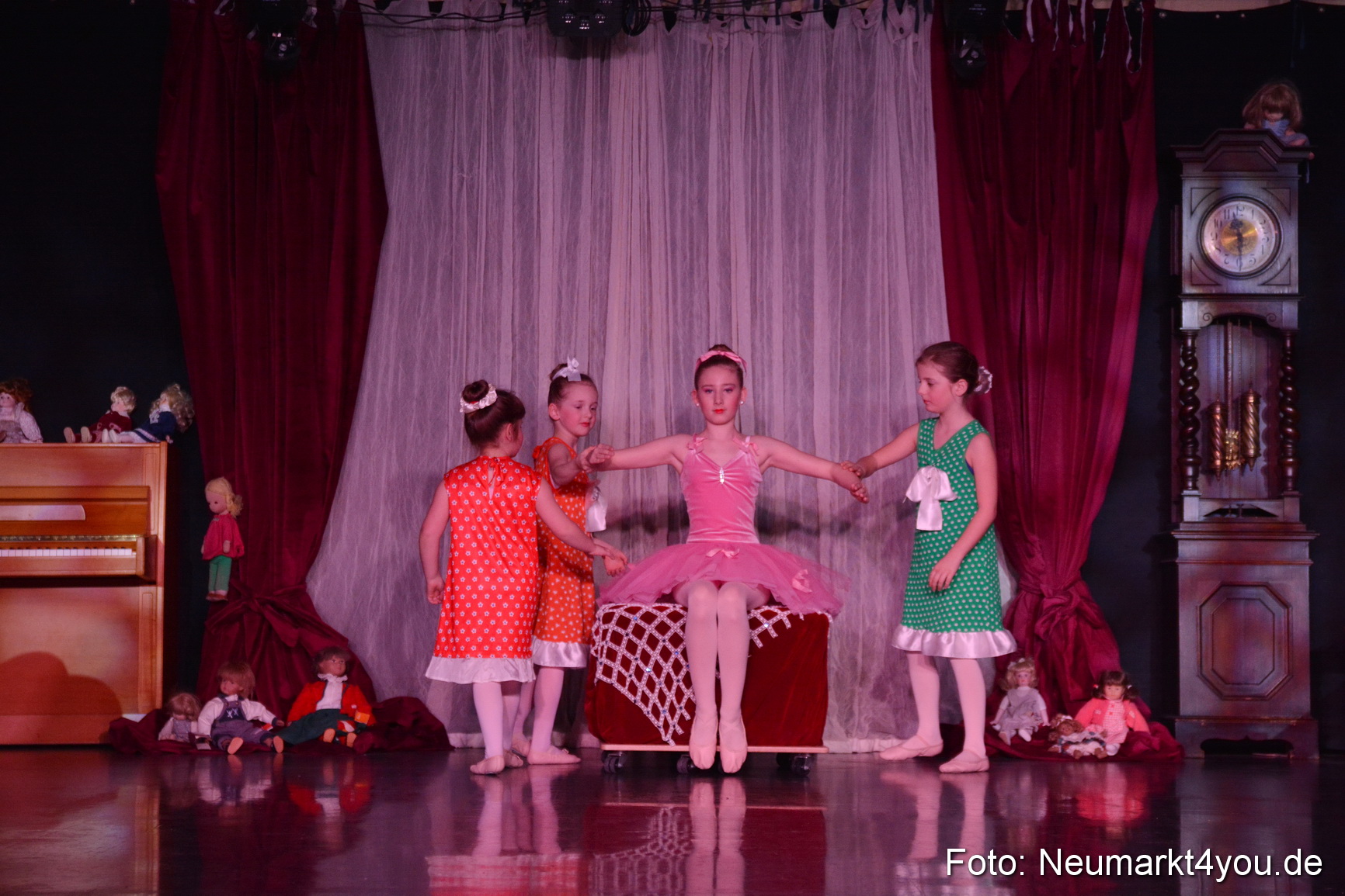 Puppenfee 210315 0058