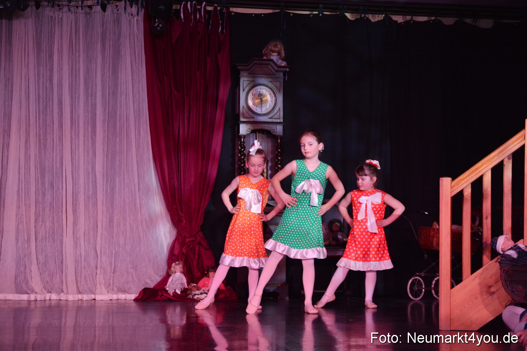 Puppenfee 210315 0059