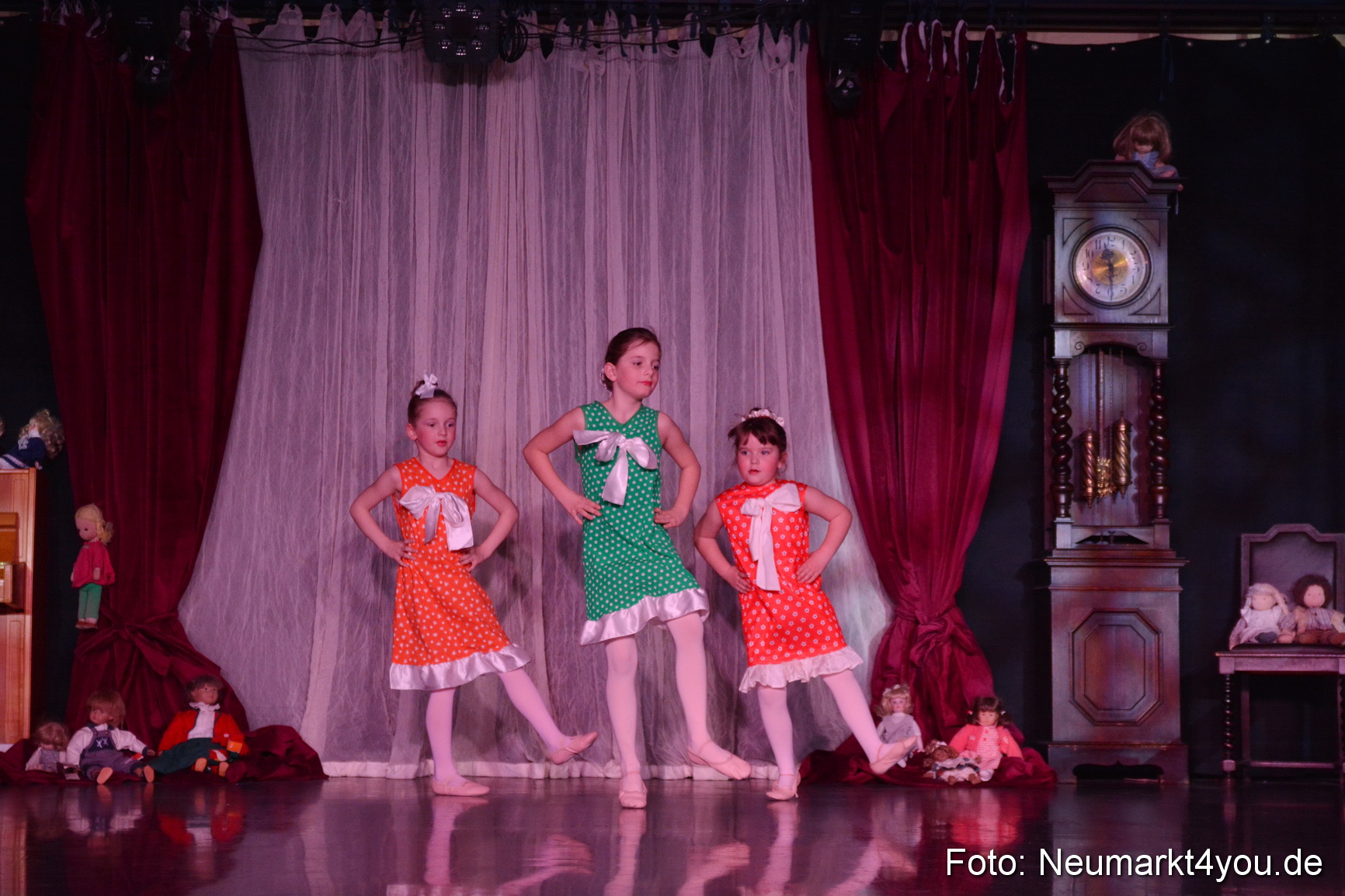 Puppenfee 210315 0060