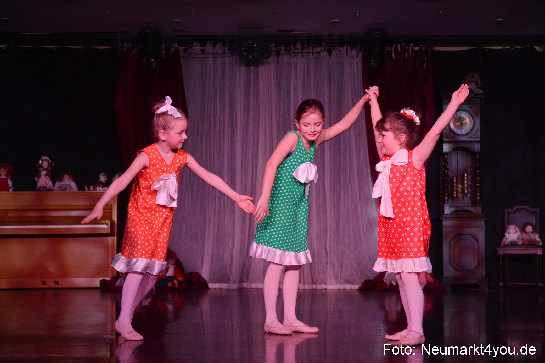 Puppenfee 210315 0062