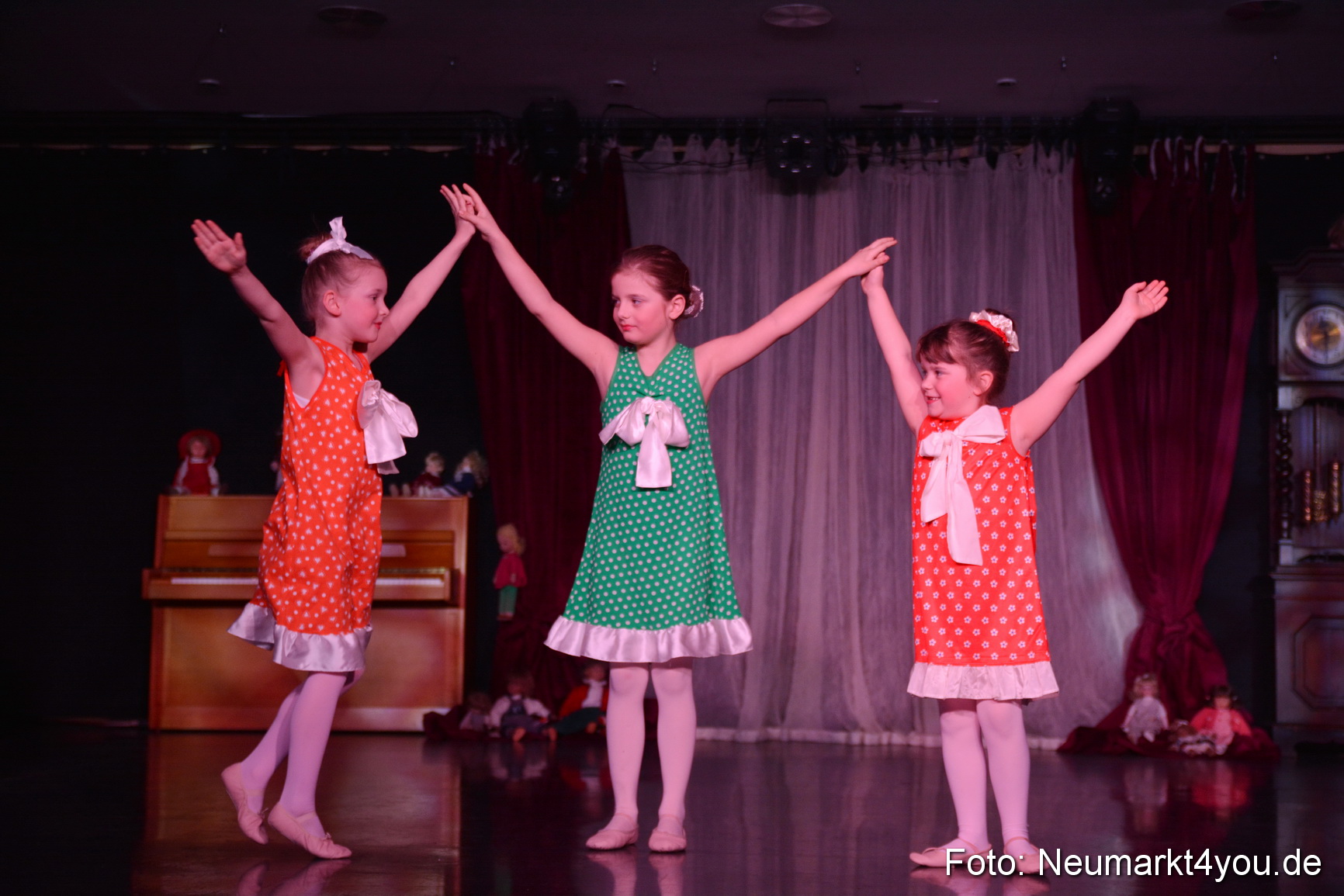 Puppenfee 210315 0063