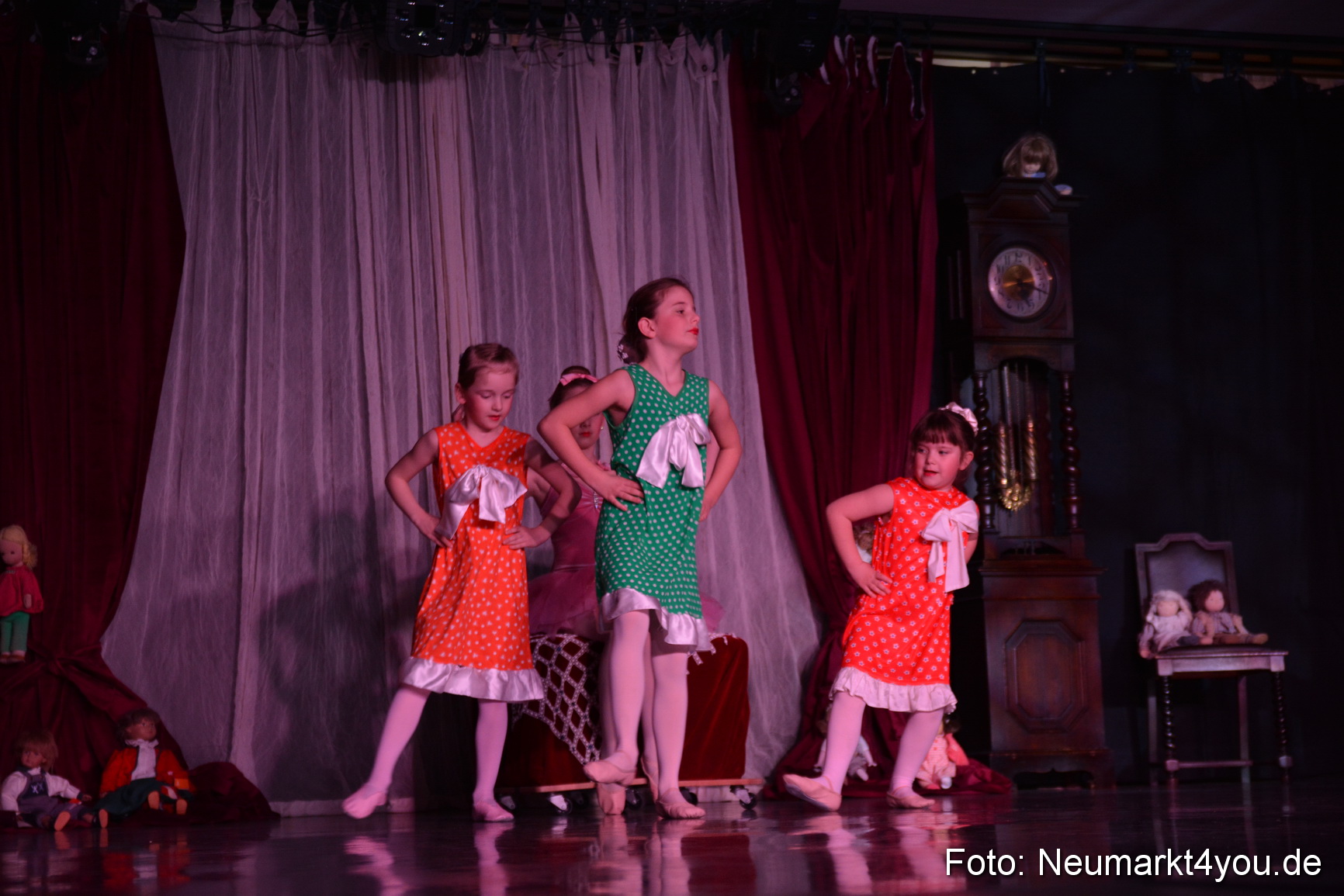 Puppenfee 210315 0064